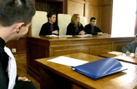 Asociațiile magistraților consideră proiectul de creștere a vârstei de pensionare și de scădere a pensiilor drept o tentativă iresponsabilă și lipsită de loialitate constituțională