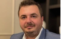 Taxele vamale de 15% pentru exporturile europene în SUA au un impact direct limitat asura României, mai important va fi cel indirect – Concordia