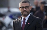 Erată: Ministrul Muncii, Petre Manole: Indemnizația de hrană se va acorda numai pentru salariile mai mici de 6.000 de lei pe lună