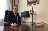 Polonia își retrage ambasadorul din Ungaria, după ce Budapesta i-a acordat azil politic unui fost ministru adjunct polonez acuzat de corupție