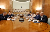 Confederația Meridian: Măsurile de austeritate afectează puternic drepturile salariaților și au un impact limitat în rezolvarea cauzelor sistemice care au dus România în zona de deficit excesiv