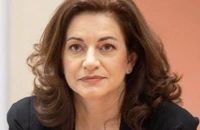 România nu afectată de deșertificare, ci de fenomenul de aridizare accentuată – consilier de stat Mihaela Frăsineanu