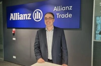 Analiză Allianz Trade: Bani înapoi pentru acționari sau numerar blocat pentru finanțarea clienților? Cum gestionează companiile europene și americane războiul comercial