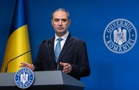 Ministerul Finanțelor anunță că se văd primele semne bune ale pachetului fiscal propus de Guvern. Au scăzut costurile de împrumut pentru România