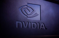 Jenseng Huang, directorul general al Nvidia, spune că AI-ul chinezesc e de clasă mondială