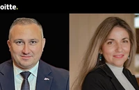 Completări cheie în noua lege referitoare la Directiva NIS 2: trei aspecte importante pentru companii începând cu 10 iulie 2025