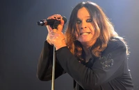 A murit Ozzy Osbourne. Cântărețul formației Black Sabbath avea 76 de ani