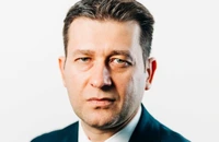 Asirom anunță că a mobilizat echipele sale de intervenție pentru a sprijin pe teren clienții afectați de recentele furtuni puternice