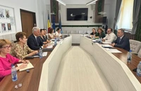 Dragoș Pîslaru (MIPE): Am deblocat semnarea contractelor pentru măsurile din componenta RePowerEU din PNRR