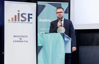 Cele mai populare 10 acțiuni și ETF-uri tranzacționate de investitorii români pe piețele internaționale. Tehnologia și AI, criptomonedele, sectoarele de nișă și obligațiunile cu randamente mari domină preferințele