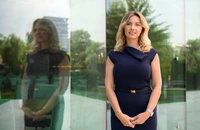 TOKEN Financial Technologies România, subsidiară a holdingului turcesc Koç, a numit-o pe Raluca Micu, o economistă venită din BNR, în funcția de Deputy General Manager