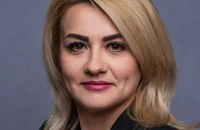 UNIQA a plătit în 2024 despăgubiri de 8 ori mai mari pentru daunele cauzate de grindină și cu 74% mai multe pentru furtuni, doar pentru IMM-urile afectate