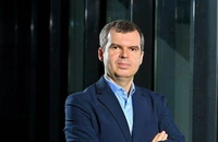 Fondul ETF BET Patria – Tradeville depășește 500 de milioane de lei în active totale și 28.000 de investitori