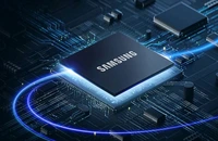 Tesla va cumpăra semiconductori în valoare de 16,5 mld. USD de la Samsung Electronics