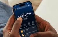 Revolut Business lansează contul de economii pentru clienții corporate cu o dobândă anuală de până la 4%, acumulată zilnic