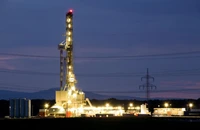 Guvernul german vrea să accelereze investițiile în energia geotermală, pe care vrea să le transforme în proiecte de interes public major