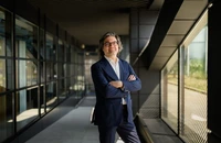 Vlad Micu a fost numit Director General  al INNO Investments S.A.I. S.A., companie a Grupului Banca Transilvania