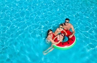 Ce înseamnă un hotel „family-friendly” și cum îl alegi pentru vacanța la mare?