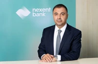 Credit Europe Bank, agregatoarea CardAvantaj, a devenit oficial Nexent Bank