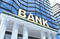 Băncile vor avea o sarcină fiscală dublă în trimestrele III și IV, potrivit unui reputat consultant fiscal