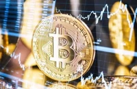 Bitcoin a atins cel mai ridicat nivel de la începutul lunii februarie, respectiv 78.400 de dolari (analiză eToro)