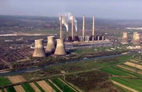 Primăria Craiova vrea să cumpere de la compania Electrocentrale activele necesare producției de agent termic