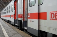 Pierderile Deutsche Bahn s-au atenuat în primul semestru din 2025