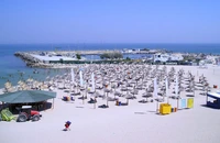 Mesajul patronilor din turism pentru Guvernul Bolojan. Ce anunţă cei de la ANAT despre voucherele de vacanţă