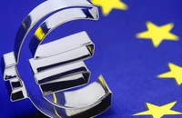 Ce spune conducerea BCE despre o nouă majorare a dobânzilor