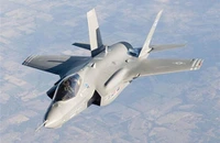 Elveţia ar putea cumpăra mai puţine avioane F-35 din SUA, din cauza costului suplimentar