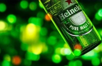 Şeful Heineken salută acordul comercial dintre Statele Unite şi Uniunea Europeană