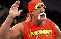 Hulk Hogan, susținător vehement al lui Trump, a murit la 71 de ani