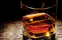 Remy Cointreau, creștere cu 5,7% a vânzărilor organice în primul trimestru