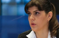 În cazul României, nivelul de detectare şi de raportare a fraudelor în materie de TVA, e slab, în general, aceste dosare nu sunt raportate poliţiei, nu sunt raportate procurorilor – Kovesi