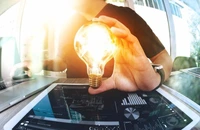 A apărut Ghidul pentru drepturile şi comercializarea proprietăţii intelectuale