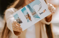 Ucrainenii de la Join Up! au vândut vacanțe de 40 de milioane de euro în România anul trecut
