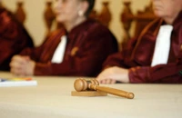 Curtea Constituțională va discuta pe 22 iulie sesizarea AUR în legătură cu Legea Austerității