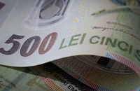 Răsturnare de situație cu efect pentru toți românii cu economii în bănci. Câștigurile din „Tezaur” al statului încep să revină sub dobânzile la depozite
