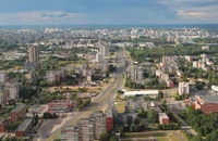 Criză politică în Lituania. Scandal de corupţie, premierul a demisionat