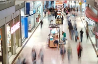Șase domenii prioritare pentru accelerarea creşterii în retail – studiu