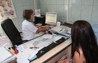 Scad indemnizaţiile părinţilor în concediu de creşterea copilului, ale şomerilor, ale oamenilor cu ajutor social cu valoarea CASS reţinute obligatoriu din aceste venituri