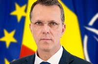 Ministrul Apărării: Bugetul MApN este o obligaţie pe care o avem faţă de partenerii NATO