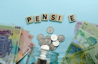 Anunț pentru 8,3 milioane de viitori pensionari. Metoda legală prin care scapă de impozitul pe pensia privată obligatorie sau facultativă