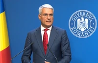 Propunere pentru Coaliţie – Să înceapă programarea pentru planul 2028-2034 (ministrul Investiţiilor şi Proiectelor Europene)