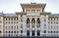 Primăria Capitalei cere Guvernului o secțiune din Prelungirea Ghencea, pentru extinderea rețelei de tramvai