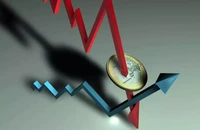 Lichiditatea băncilor se evaporă. Dobânda ROBOR crește la 7,5% până la finalul lui 2025, din cauza inflației – Analiști