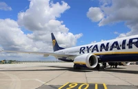 Ryanair, rezervări peste anul trecut și optimism privind atingerea țintelor de vară