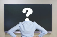 Anunţ oficial pentru profesori. Scade valoarea pentru plata cu ora în sistemul educaţional, anunţă Daniel David, Ministrul Educaţiei