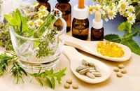 Ce cotă de TVA se aplică suplimentelor alimentare pe bază de plante medicinale: 11% sau 21%? Clarificări necesare în Normele Metodologice