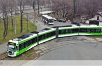 Se opresc tramvaiele 41, de la 1 august. Sute de mii de oameni vor merge cu autobuzul pe una dintre cele mai aglomerate rute din Bucureşti